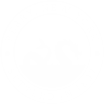 The Village of Perry, NY